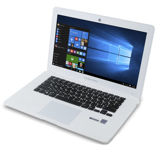 Navon Stark NX14 Pro White HU Cloudbook PC