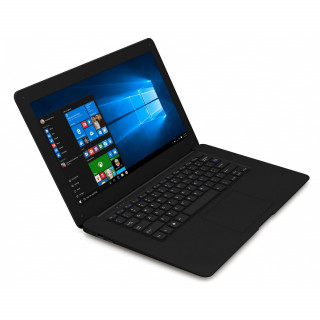 Navon Stark NX14 Pro Black HU Cloudbook PC