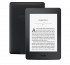 Amazon Kindle Paperwhite 3 2015 (B00OQVZDJM), 6'' HD E-ink,4GB,WiFi, Black thumbnail