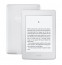 Amazon Kindle Paperwhite 3 2015 (B017DOUW76), 6'' HD E-ink, 4GB, WiFi, Fehér thumbnail