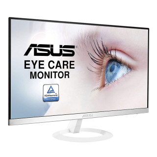Asus VZ249HE-W LED Monitor 