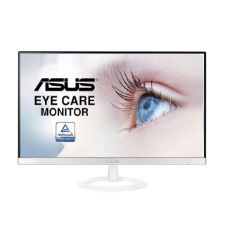 Asus VZ279HE-W LED Monitor 