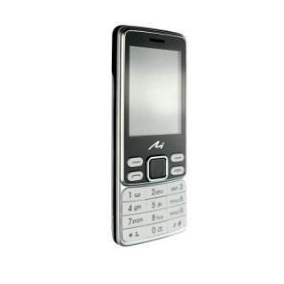 Navon Classic M Dual SIM 