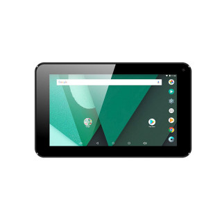 Navon IQ7 2018 Tablet