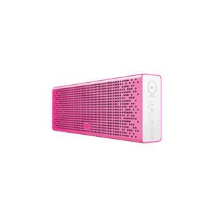 Xiaomi Mi Bluetooth Speaker Pink 
