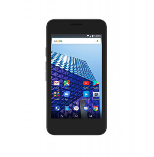 Archos Access 45 4G okostelefon, 4.5 