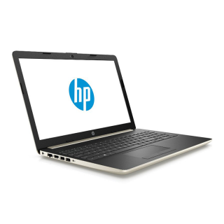 HP Probook 450 G5, 15.6" FHD AG, Intel Core i3 7100U DC, 4GB, 128GB SATA SSD, In PC