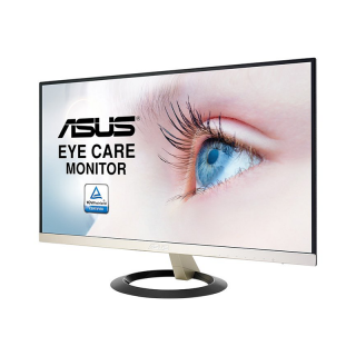 ASUS  VZ279Q 27" FHD, (1920 x 1080), IPS, 5ms, monitor 