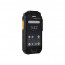 RugGear RG725 - IP68 szabványnak megfelelő, strapabíró telefon, érintőkijelzős thumbnail