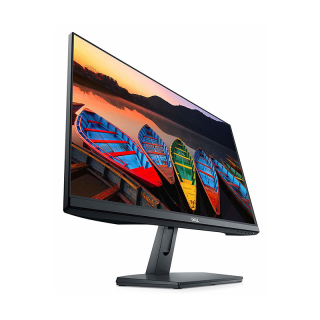 Dell P2219H 21.5" LED monitor VGA, HDMI, DP (1920x1080) PC