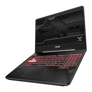 ASUS ROG TUF FX505GD-BQ173 PC