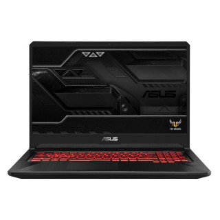 Asus TUF Gaming FX705GE-EW075 PC