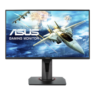 ASUS VG258Q Monitor 