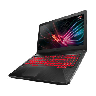 ASUS ROG TUF FX504GM-E4386 PC