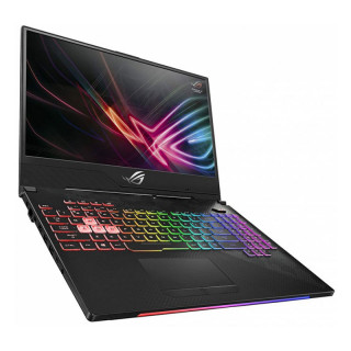 Asus GL504GM-ES049T PC