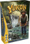 Yukon thumbnail