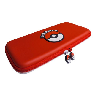 Hori Pokéball Switch Keménytok Switch