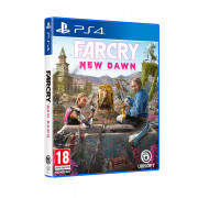 Far Cry New Dawn (használt)