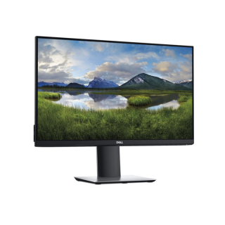 Dell P2419H 24" LED monitor VGA, HDMI, DP (1920x1080) 