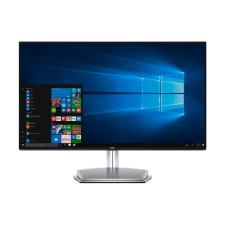 Dell S2719H 27" InfinityEdge IPS Monitor HDMI (1920x1080) PC