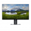 Dell U2719D 27" InfinityEdge Monitor HDMI, DP (2560x1440) thumbnail