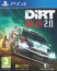 Dirt Rally 2.0 thumbnail
