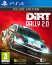 Dirt Rally 2.0 Deluxe Edition thumbnail