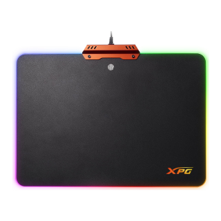 ADATA INFAREX R10 gamer egérpad 