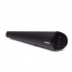 AVerMedia AS510 TV Sound Enhance Soundbar 2.0 40W fekete hangszóró thumbnail