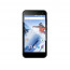 EVOLVEO SGP-G4 LTE- Dual SIM - Fekete thumbnail