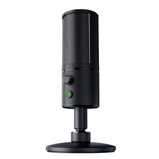 Razer Seiren X mikrofon PC