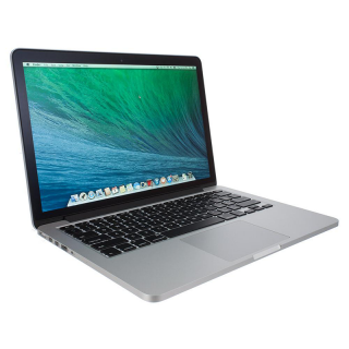 Apple Retina Macbook AIR 13" Touch ID - MRE92MG/A - Asztroszürke PC