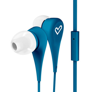 ENERGY Earphones Style 1+ Navy (EN 445981) Mobil