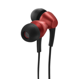 ENERGY Earphones Urban 3 Coral Mic (EN 423156) Mobil