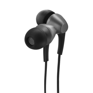 ENERGY Earphones Urban 3 Titanium Mic (EN 422838) Mobil