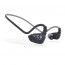 Energy Sistem EN 429271 Sport 3 ezüst Bluetooth sport fülhallgató headset thumbnail