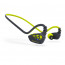 ENERGY Earphones Sport 3 Bluetooth Yellow (EN 429288) thumbnail