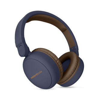 Energy Sistem EN 444885 Headphones 2 kék Bluetooth fejhallgató 