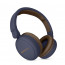 Energy Sistem EN 444885 Headphones 2 kék Bluetooth fejhallgató thumbnail