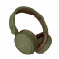 Energy Sistem Headphones 2 Bluetooth Green thumbnail