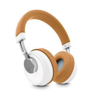 ENERGY Headphones BT Smart 6 Voice Assistant Caramel (EN 446636) PC