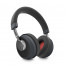 ENERGY Headphones BT Smart 6 Voice Assistant Titanium (EN 446452) thumbnail