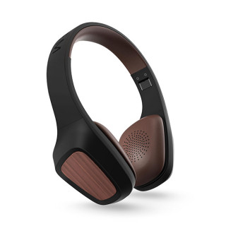 ENERGY Headphones 7 Bluetooth ANC (EN 443154) 