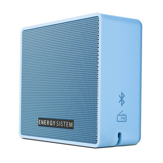 ENERGY Music Box 1+ Sky Bluetooth Speaker (EN 445950) PC