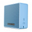 ENERGY Music Box 1+ Sky Bluetooth Speaker (EN 445950) thumbnail