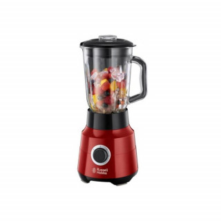 Russell Hobbs 24720-56 Desire turmixgép 