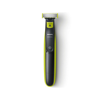 Philips OneBlade QP2520/30 hibrid borotva 