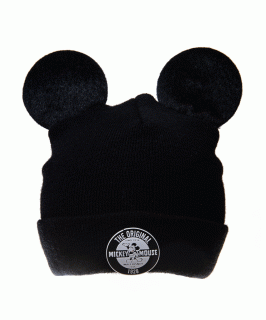 DISNEY - Sapka - Mickey - Good Loot AJÁNDÉKTÁRGY