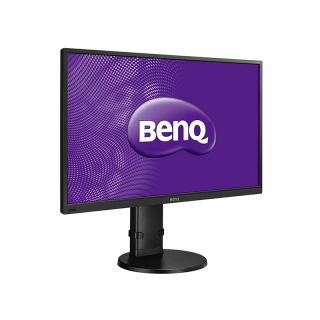 BenQ GL2706PQ 27" villogásmentes, multimédiás LED WQHD monitor 