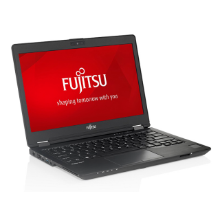 Fujitsu LIFEBOOK U728 Ultrabook 12.5" FHD/Core i5-8250U/8GB/256GB PCIe SSD/Win10 PC